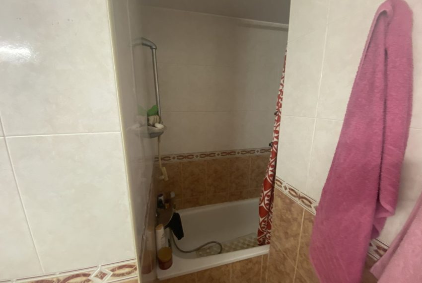 R5349388-Apartment-For-Sale-Nueva-Andalucia-Middle-Floor-Apartment-2-Beds-70-Built-11