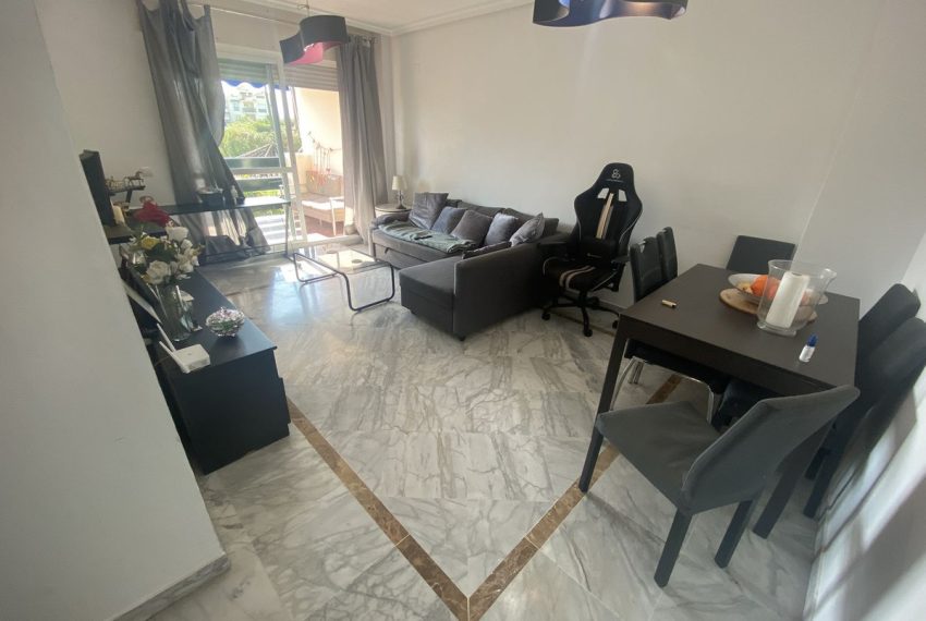 R5349388-Apartment-For-Sale-Nueva-Andalucia-Middle-Floor-Apartment-2-Beds-70-Built-2