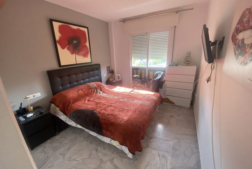 R5349388-Apartment-For-Sale-Nueva-Andalucia-Middle-Floor-Apartment-2-Beds-70-Built-3