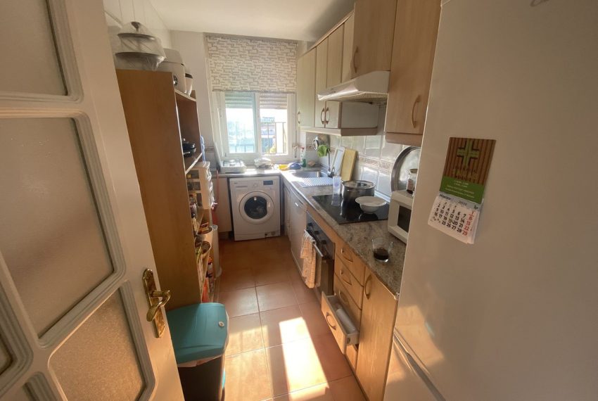 R5349388-Apartment-For-Sale-Nueva-Andalucia-Middle-Floor-Apartment-2-Beds-70-Built-4