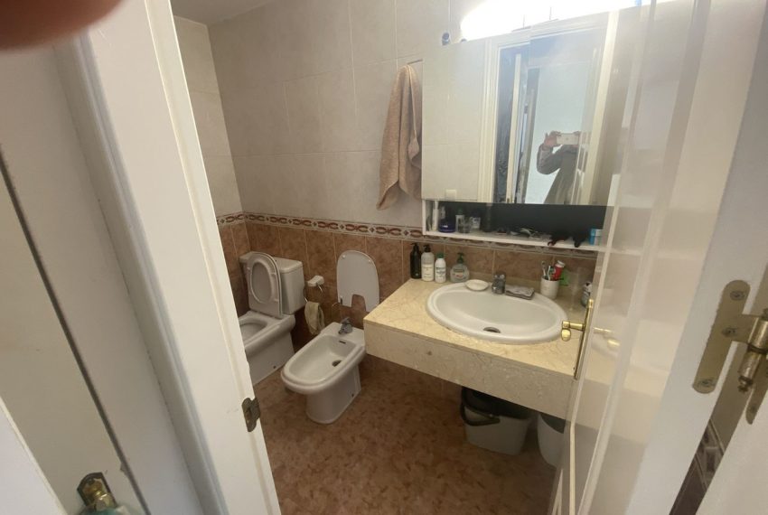 R5349388-Apartment-For-Sale-Nueva-Andalucia-Middle-Floor-Apartment-2-Beds-70-Built-5