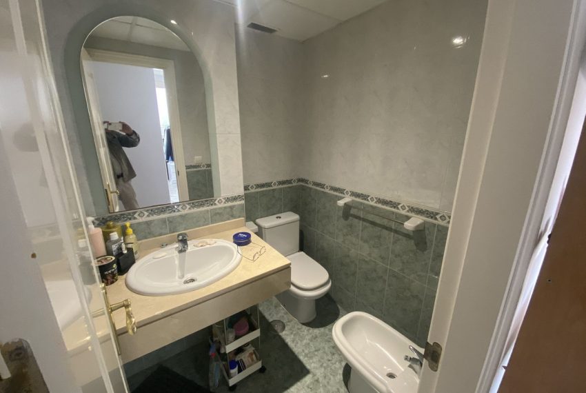 R5349388-Apartment-For-Sale-Nueva-Andalucia-Middle-Floor-Apartment-2-Beds-70-Built-6