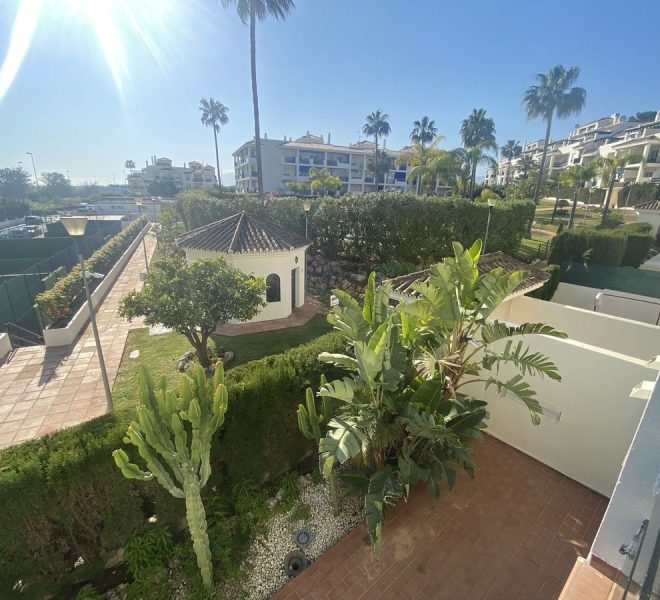 R5349388-Image 1-Middle Floor Apartment - 2 Beds - 70 Built
