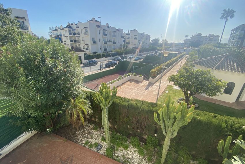R5349388-Apartment-For-Sale-Nueva-Andalucia-Middle-Floor-Apartment-2-Beds-70-Built-7