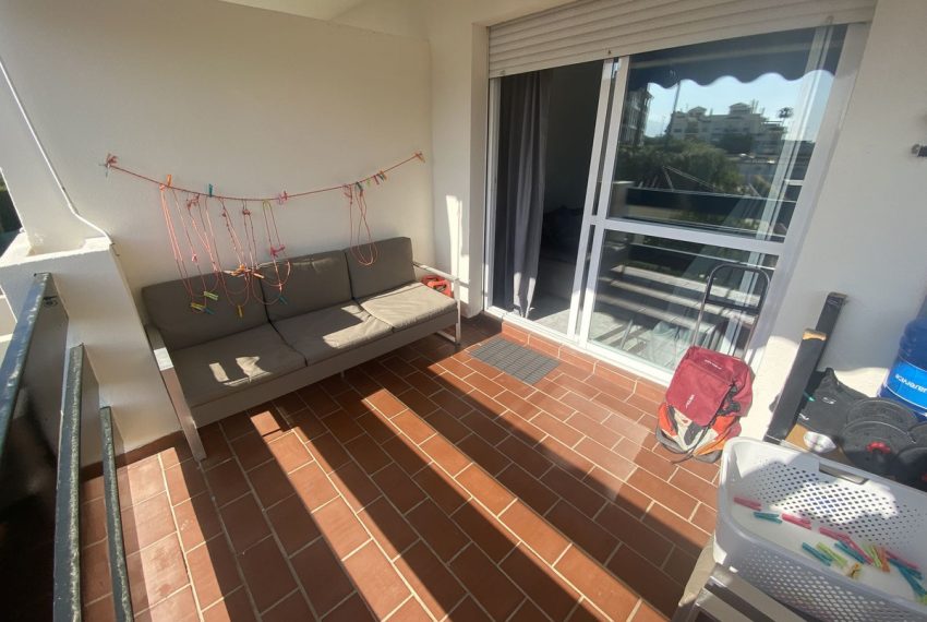 R5349388-Apartment-For-Sale-Nueva-Andalucia-Middle-Floor-Apartment-2-Beds-70-Built-8