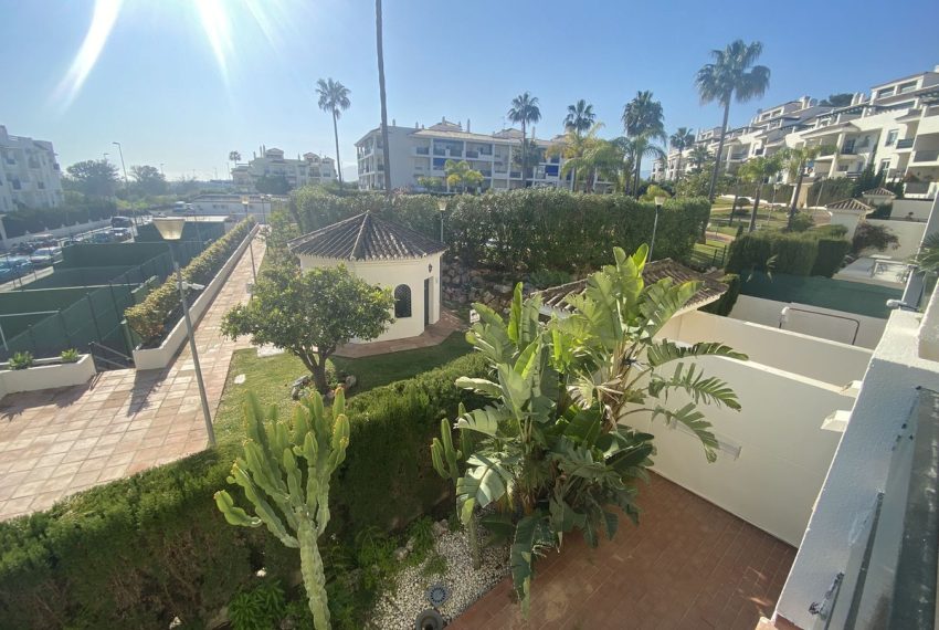 R5349388-Apartment-For-Sale-Nueva-Andalucia-Middle-Floor-Apartment-2-Beds-70-Built