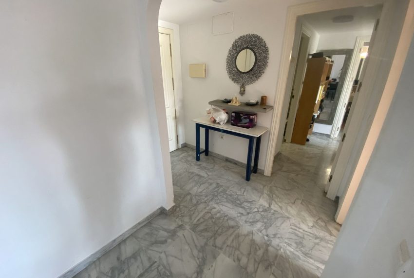 R5349388-Apartment-For-Sale-Nueva-Andalucia-Middle-Floor-Apartment-2-Beds-70-Built-9