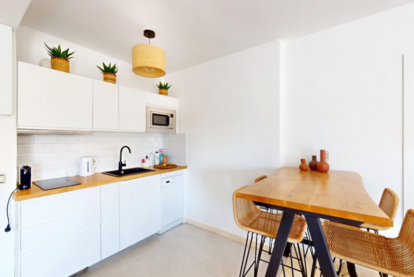 R5349787-Apartment-For-Sale-Atalaya-Middle-Floor-Apartment-2-Beds-83-Built-1