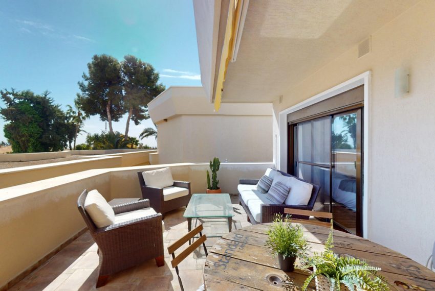 R5349787-Apartment-For-Sale-Atalaya-Middle-Floor-Apartment-2-Beds-83-Built-10