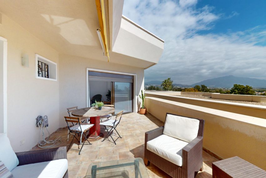 R5349787-Apartment-For-Sale-Atalaya-Middle-Floor-Apartment-2-Beds-83-Built-11