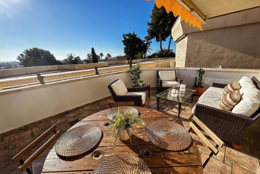 R5349787-Apartment-For-Sale-Atalaya-Middle-Floor-Apartment-2-Beds-83-Built-12