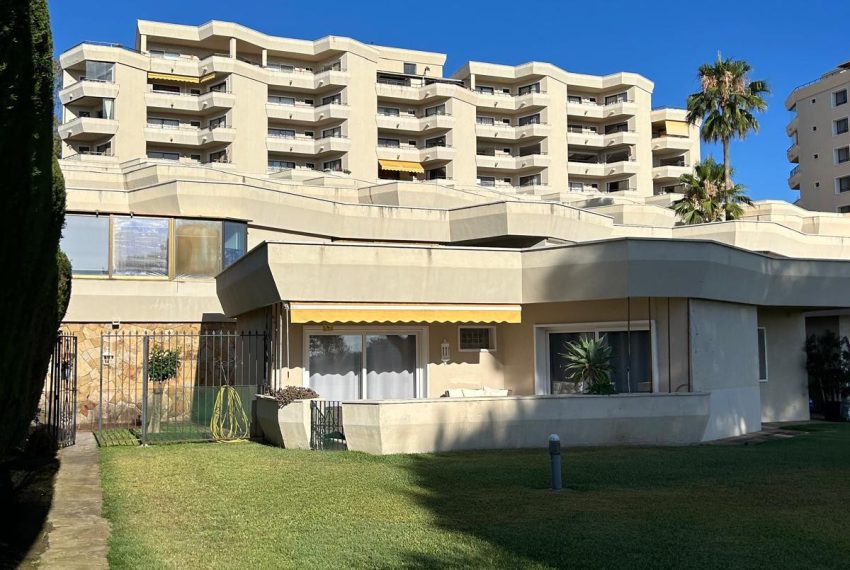 R5349787-Apartment-For-Sale-Atalaya-Middle-Floor-Apartment-2-Beds-83-Built-13