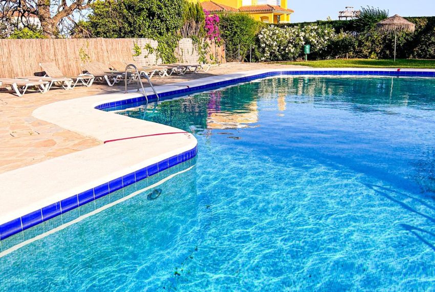 R5349787-Apartment-For-Sale-Atalaya-Middle-Floor-Apartment-2-Beds-83-Built-14