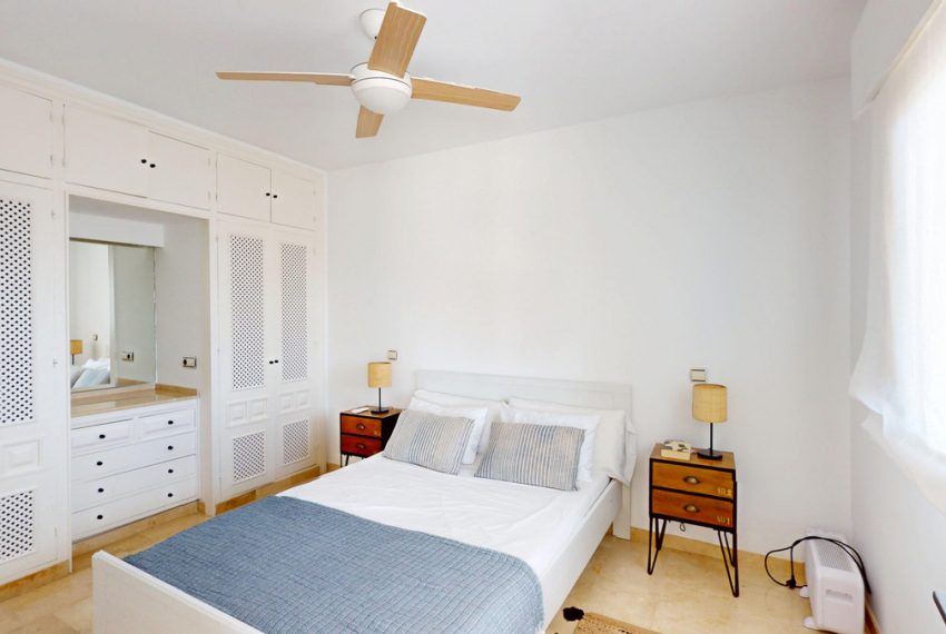 R5349787-Apartment-For-Sale-Atalaya-Middle-Floor-Apartment-2-Beds-83-Built-2