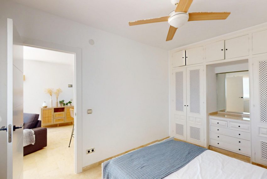 R5349787-Apartment-For-Sale-Atalaya-Middle-Floor-Apartment-2-Beds-83-Built-3