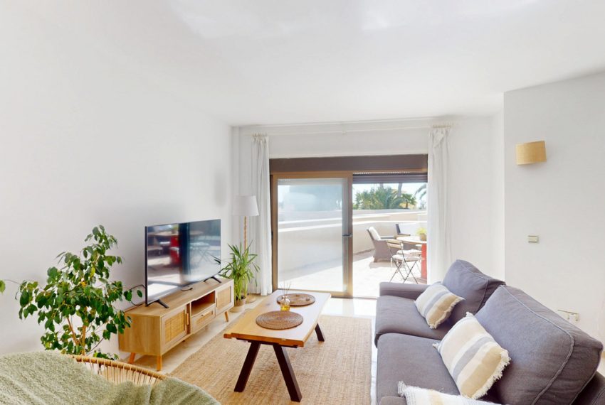 R5349787-Apartment-For-Sale-Atalaya-Middle-Floor-Apartment-2-Beds-83-Built-4