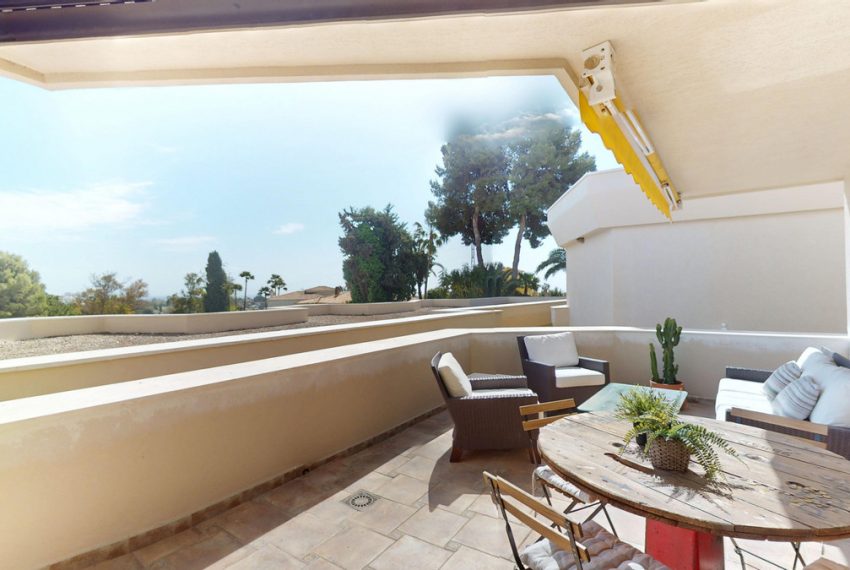 R5349787-Apartment-For-Sale-Atalaya-Middle-Floor-Apartment-2-Beds-83-Built-5