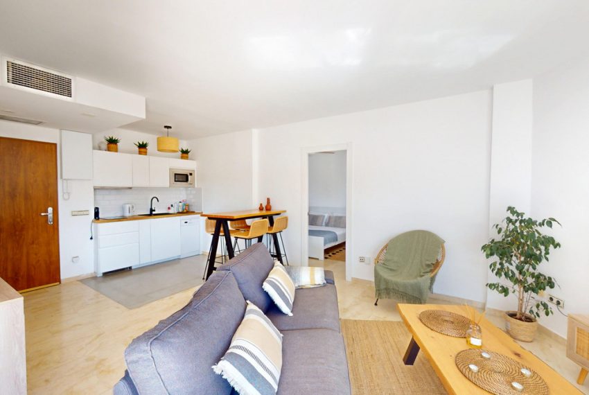 R5349787-Apartment-For-Sale-Atalaya-Middle-Floor-Apartment-2-Beds-83-Built-6