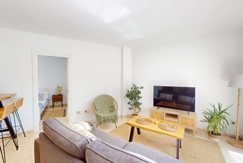 R5349787-Apartment-For-Sale-Atalaya-Middle-Floor-Apartment-2-Beds-83-Built-7