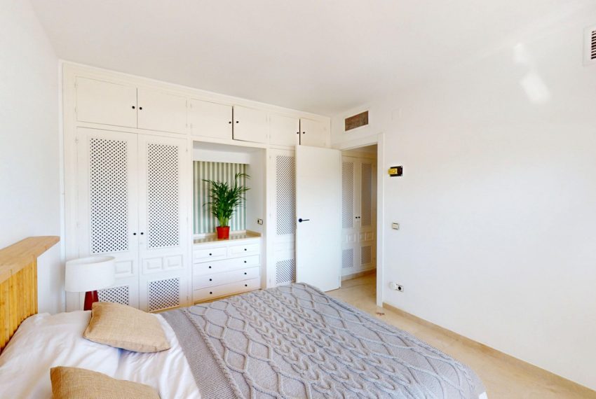 R5349787-Apartment-For-Sale-Atalaya-Middle-Floor-Apartment-2-Beds-83-Built-8