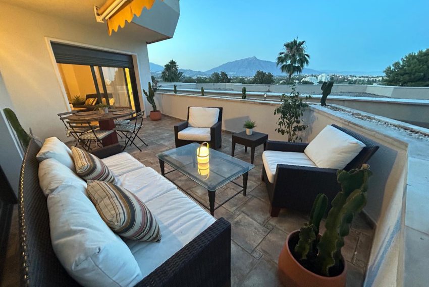 R5349787-Apartment-For-Sale-Atalaya-Middle-Floor-Apartment-2-Beds-83-Built