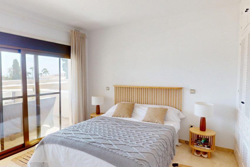R5349787-Apartment-For-Sale-Atalaya-Middle-Floor-Apartment-2-Beds-83-Built-9