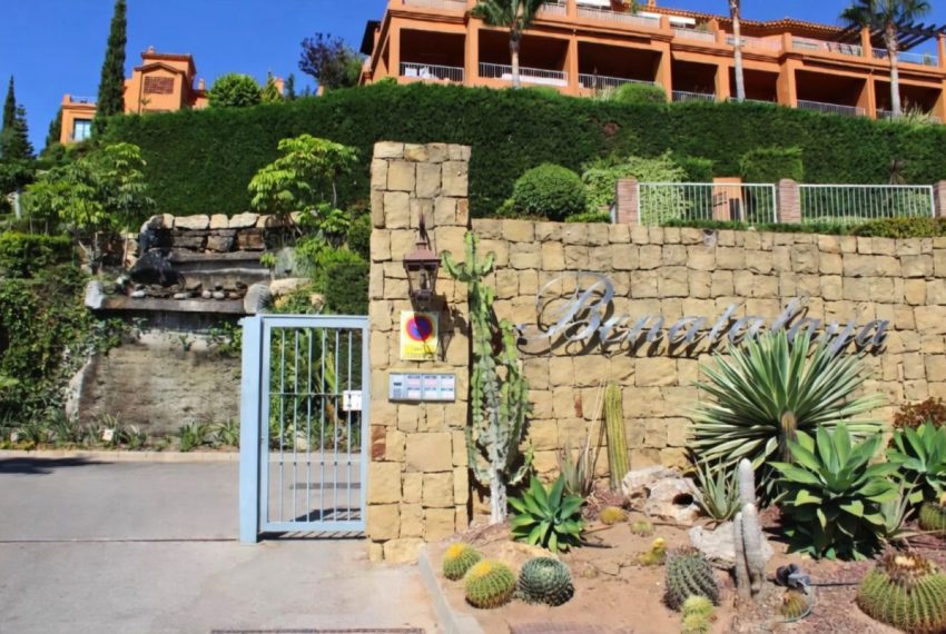 R5350210-Apartment-For-Sale-Atalaya-Middle-Floor-Apartment-2-Beds-120-Built-1