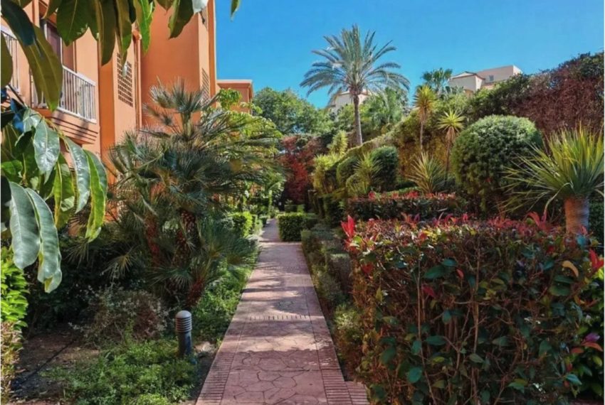 R5350210-Apartment-For-Sale-Atalaya-Middle-Floor-Apartment-2-Beds-120-Built-10