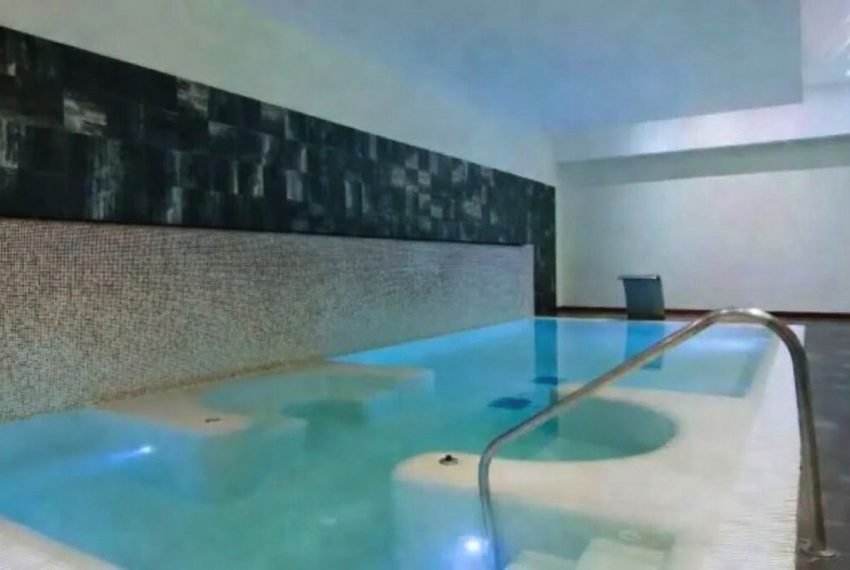R5350210-Apartment-For-Sale-Atalaya-Middle-Floor-Apartment-2-Beds-120-Built-11