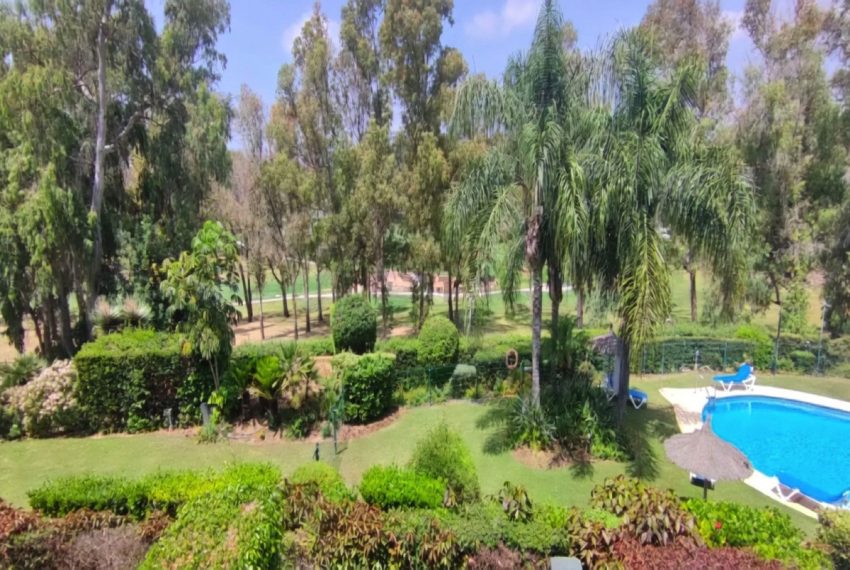 R5350210-Apartment-For-Sale-Atalaya-Middle-Floor-Apartment-2-Beds-120-Built-12