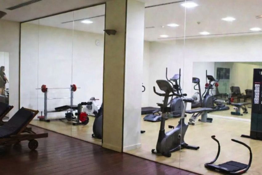 R5350210-Apartment-For-Sale-Atalaya-Middle-Floor-Apartment-2-Beds-120-Built-13