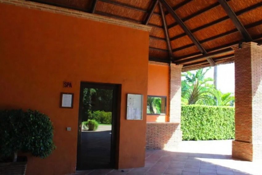 R5350210-Apartment-For-Sale-Atalaya-Middle-Floor-Apartment-2-Beds-120-Built-15