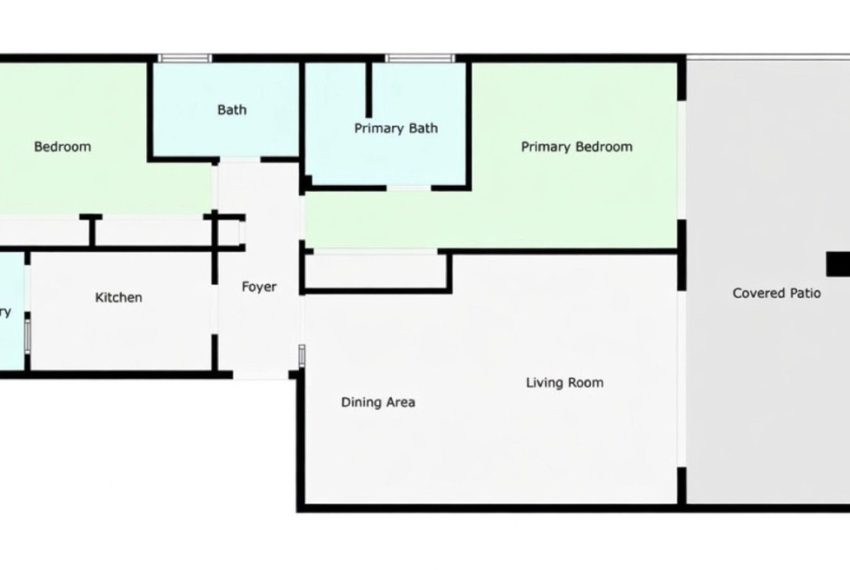R5350210-Apartment-For-Sale-Atalaya-Middle-Floor-Apartment-2-Beds-120-Built-16