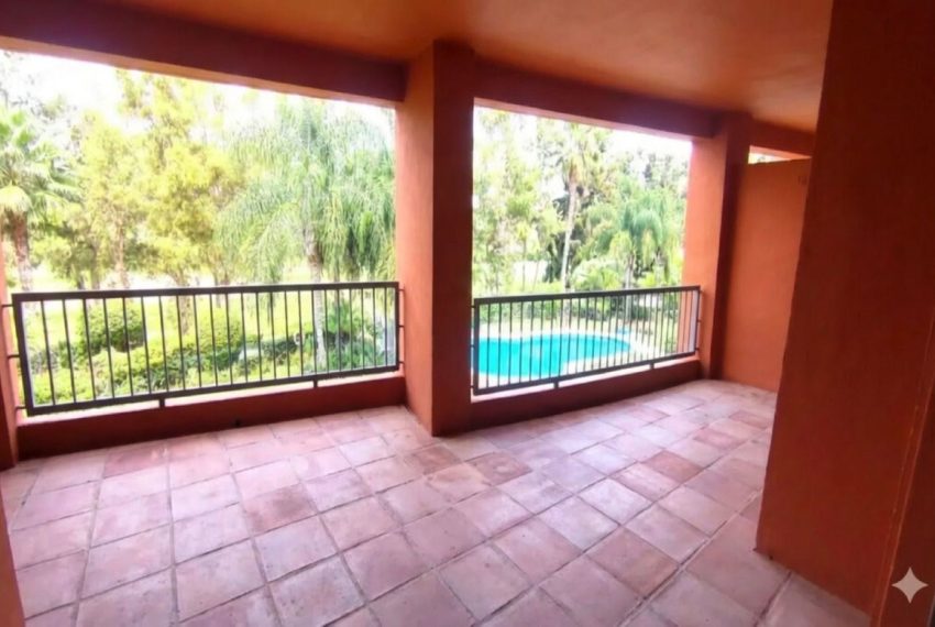 R5350210-Apartment-For-Sale-Atalaya-Middle-Floor-Apartment-2-Beds-120-Built-2