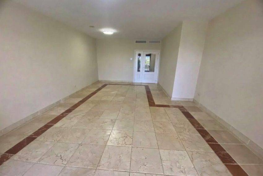 R5350210-Apartment-For-Sale-Atalaya-Middle-Floor-Apartment-2-Beds-120-Built-3