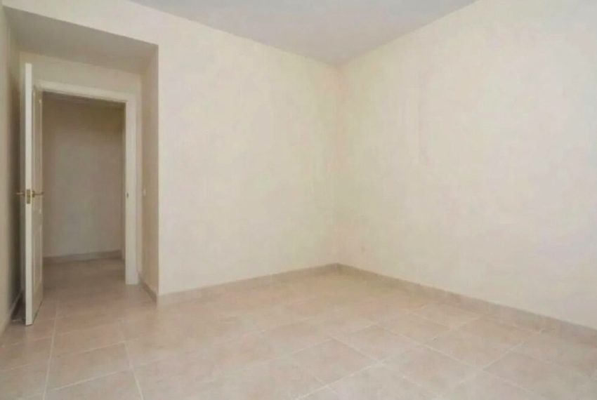 R5350210-Apartment-For-Sale-Atalaya-Middle-Floor-Apartment-2-Beds-120-Built-4