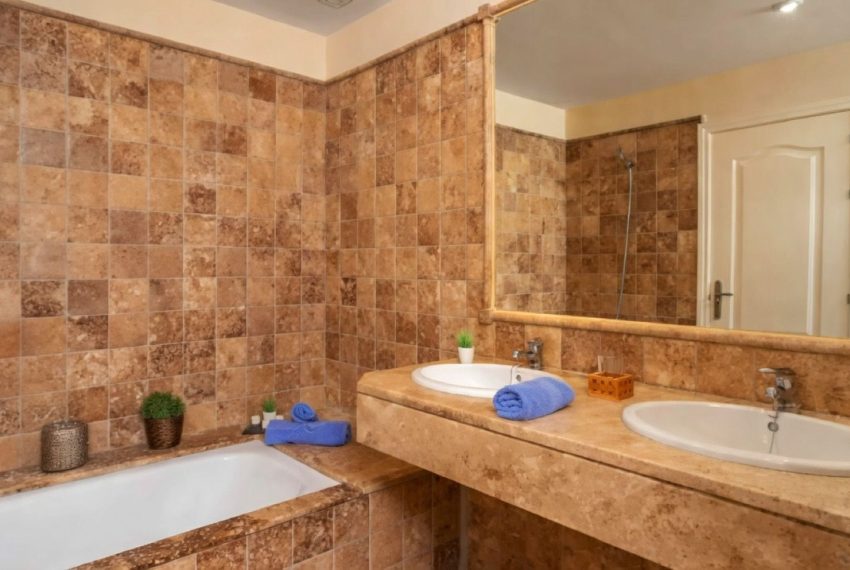 R5350210-Apartment-For-Sale-Atalaya-Middle-Floor-Apartment-2-Beds-120-Built-5
