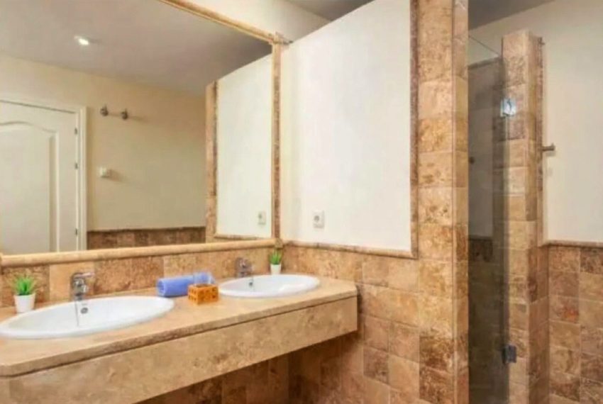 R5350210-Apartment-For-Sale-Atalaya-Middle-Floor-Apartment-2-Beds-120-Built-6
