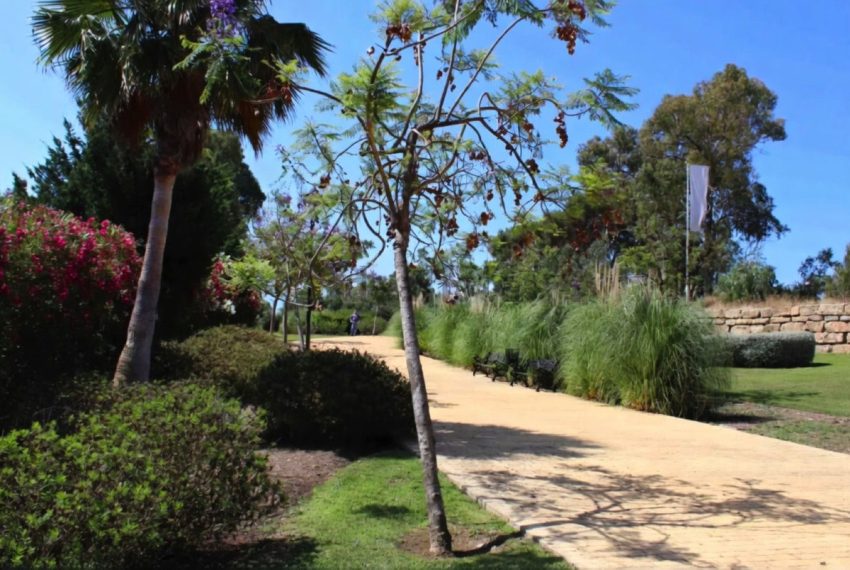 R5350210-Apartment-For-Sale-Atalaya-Middle-Floor-Apartment-2-Beds-120-Built-7