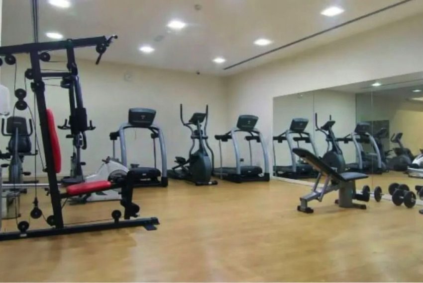 R5350210-Apartment-For-Sale-Atalaya-Middle-Floor-Apartment-2-Beds-120-Built-8