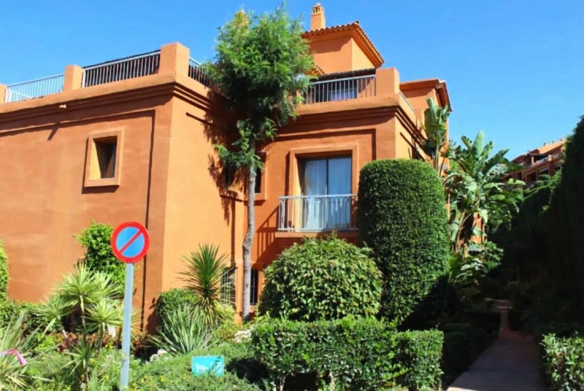 R5350210-Apartment-For-Sale-Atalaya-Middle-Floor-Apartment-2-Beds-120-Built