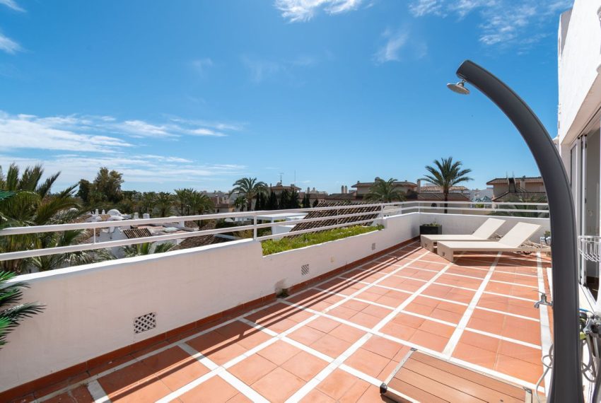 R5350234-Apartment-For-Sale-Puerto-Banus-Penthouse-Duplex-4-Beds-140-Built-10