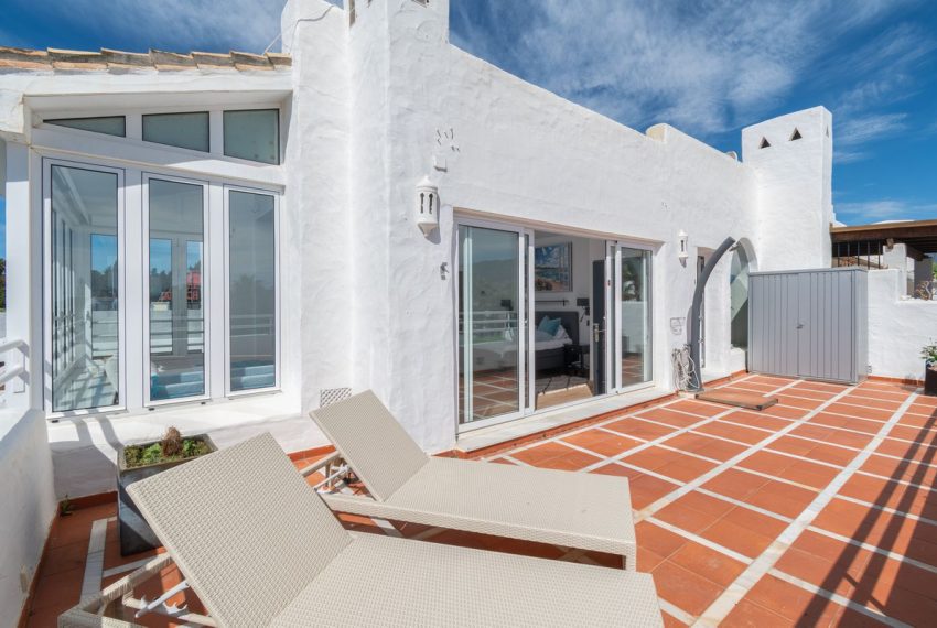 R5350234-Apartment-For-Sale-Puerto-Banus-Penthouse-Duplex-4-Beds-140-Built-11
