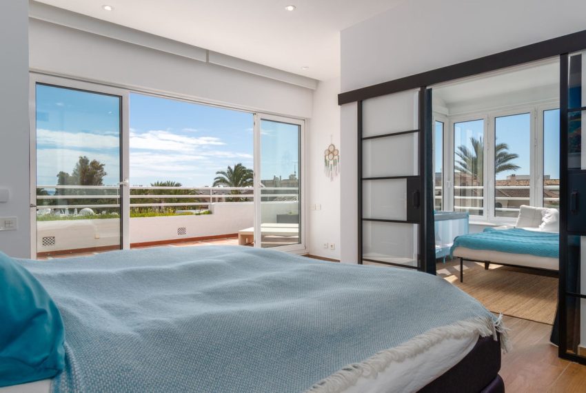 R5350234-Apartment-For-Sale-Puerto-Banus-Penthouse-Duplex-4-Beds-140-Built-13