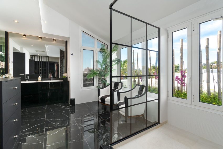 R5350234-Apartment-For-Sale-Puerto-Banus-Penthouse-Duplex-4-Beds-140-Built-14