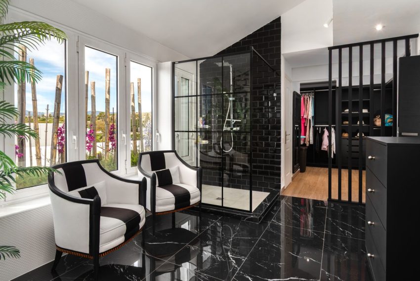 R5350234-Apartment-For-Sale-Puerto-Banus-Penthouse-Duplex-4-Beds-140-Built-15