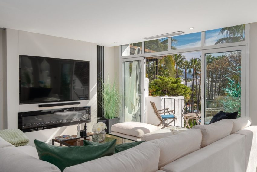 R5350234-Apartment-For-Sale-Puerto-Banus-Penthouse-Duplex-4-Beds-140-Built-16