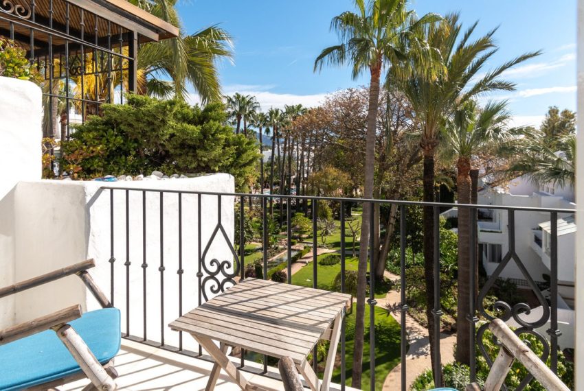 R5350234-Apartment-For-Sale-Puerto-Banus-Penthouse-Duplex-4-Beds-140-Built-17