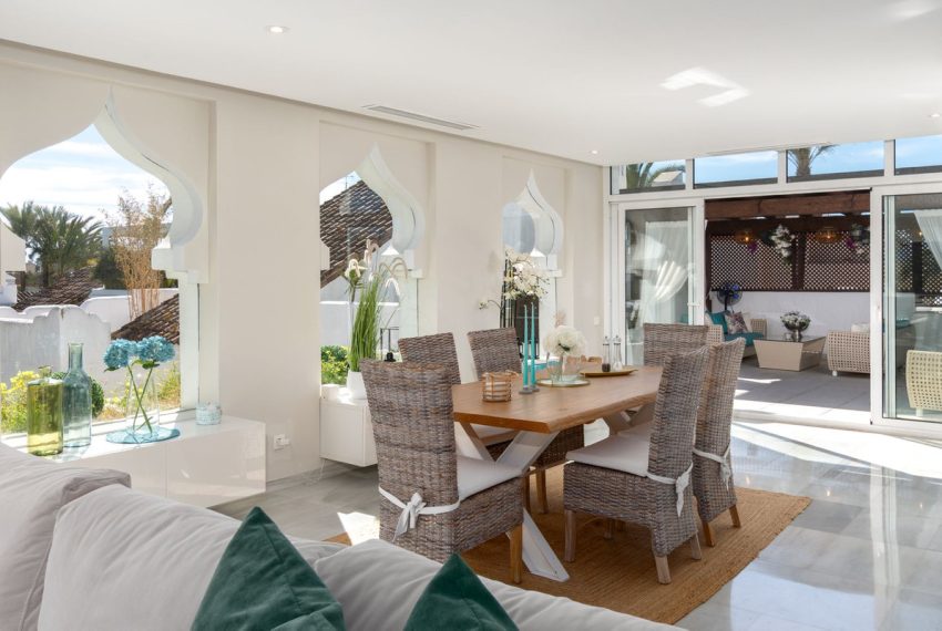 R5350234-Apartment-For-Sale-Puerto-Banus-Penthouse-Duplex-4-Beds-140-Built-18