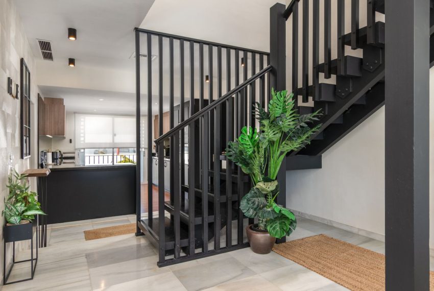R5350234-Apartment-For-Sale-Puerto-Banus-Penthouse-Duplex-4-Beds-140-Built-19